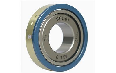 軸承檢測儀：原理、功能與行業(yè)應(yīng)用全解析